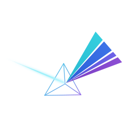 Reflexor — Local AI Coding Assistant