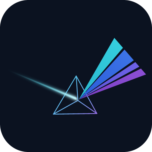 Reflexor: Local AI Coding Assistant